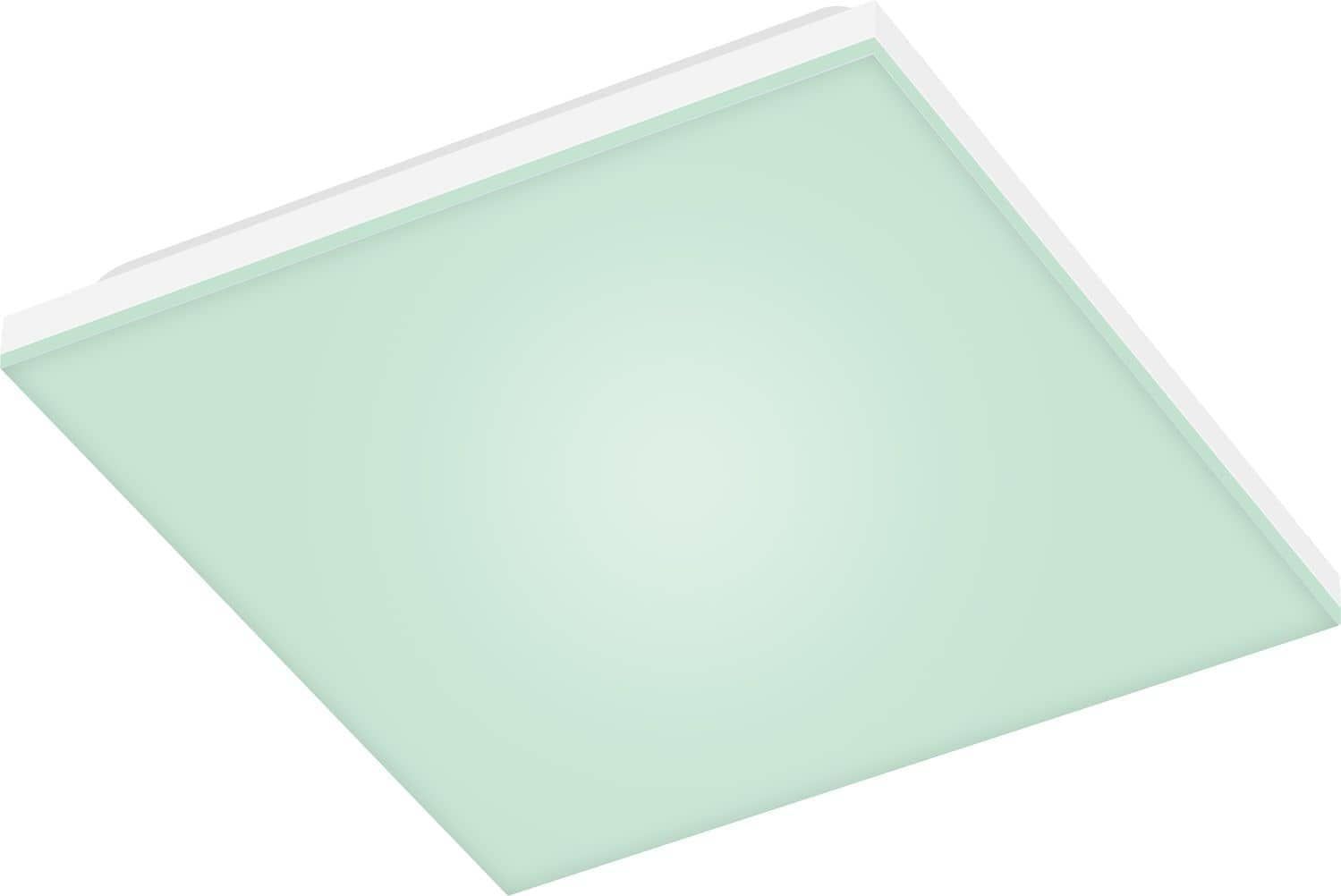 LED-Deckenleuchte