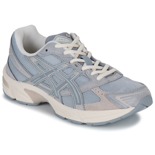 Asics - GEL-1130 - Bleu