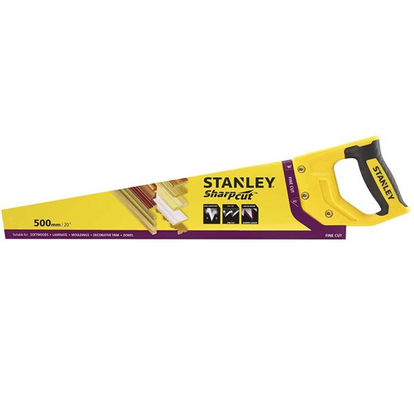 Stanley Serrote STHT20371-1