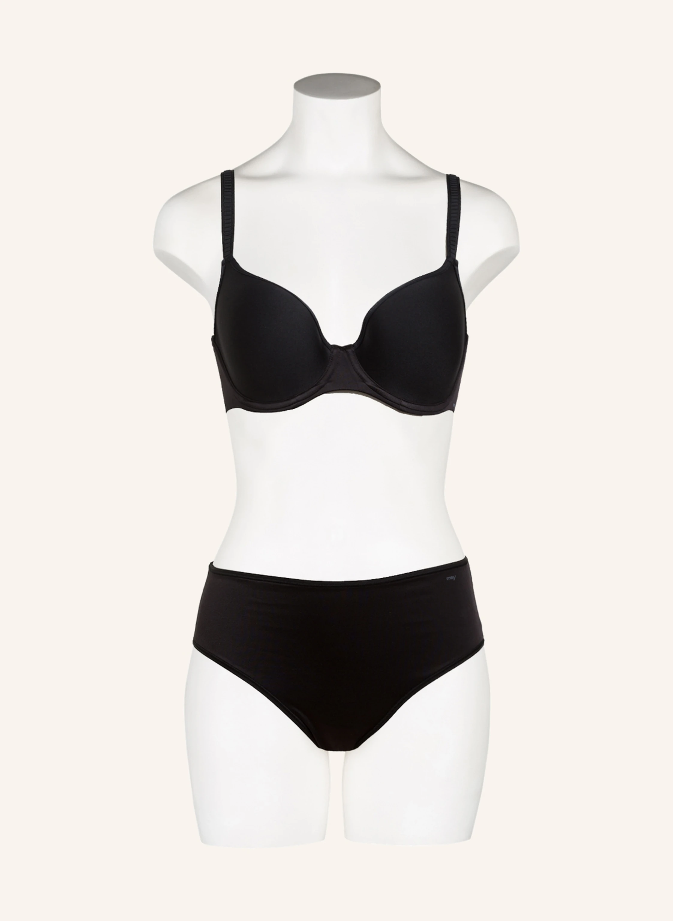 mey Spacer-BH Serie JOAN