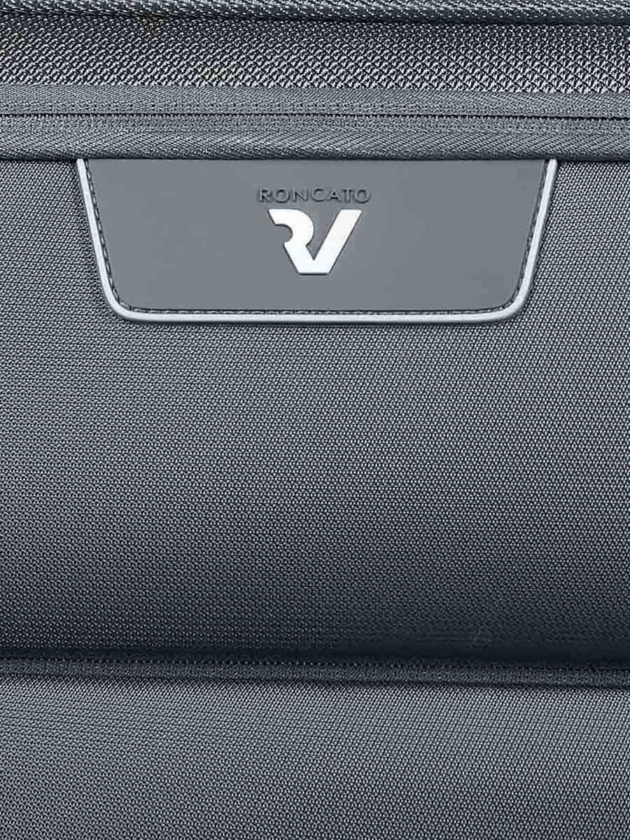 Valise Roncato Joy 63 cm
