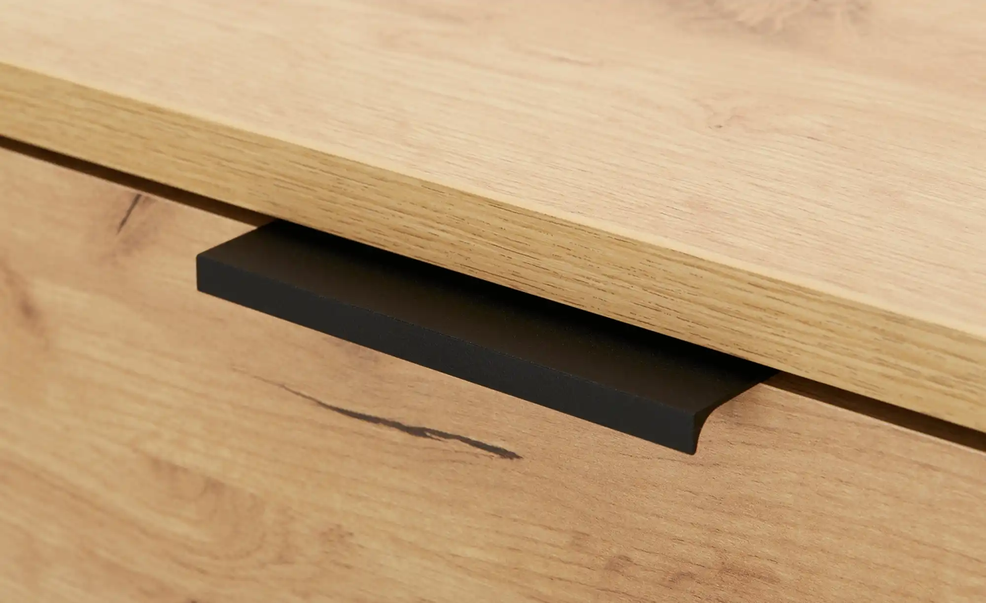 uno Schuhschrank Padua