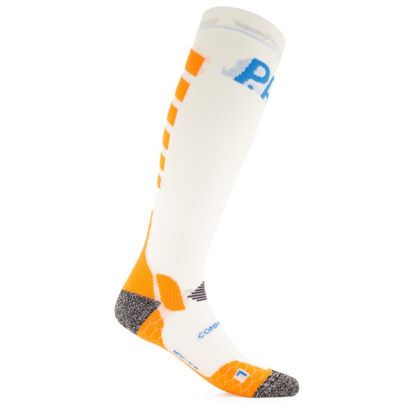 P.A.C. - RN 7.1 Running Pro Compression - Chaussettes de compression