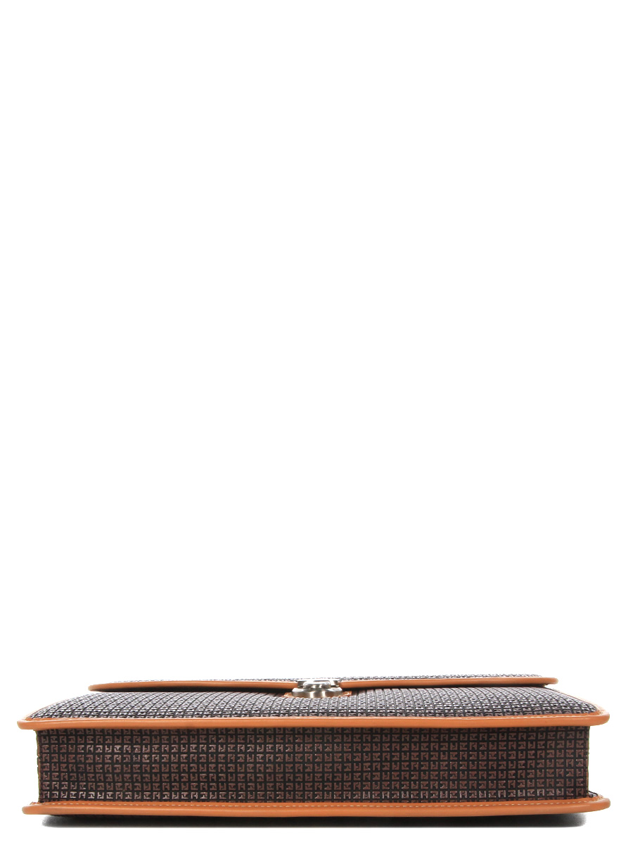 Serviette Ted Lapidus Fidelio 36 cm
