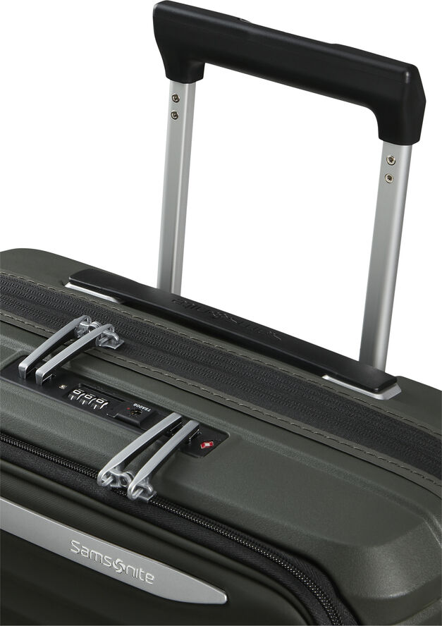 Samsonite Upscape Climbing ivy