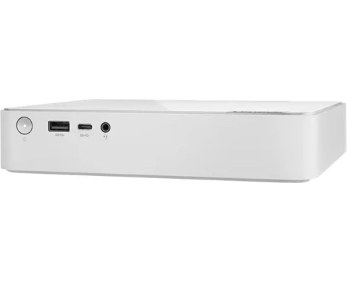 Lenovo IdeaCentre Mini