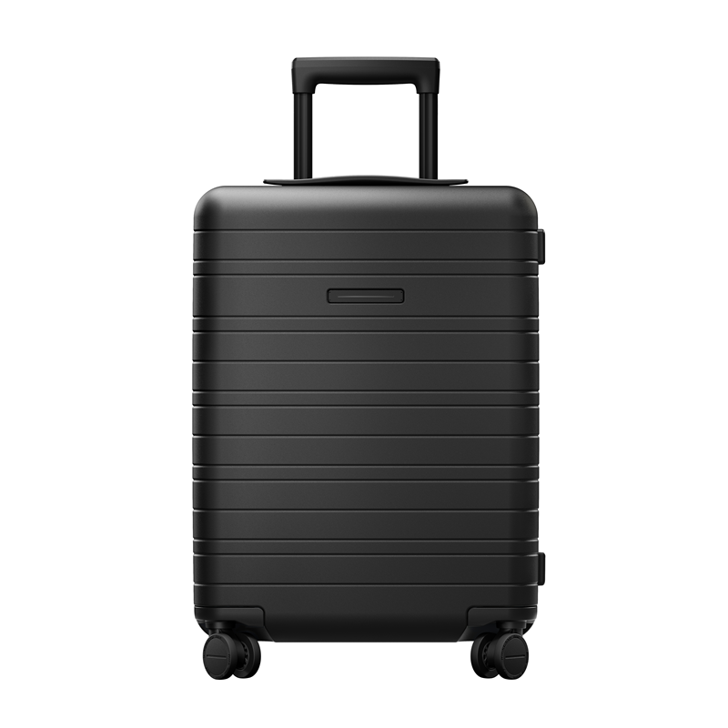 Horizn Studios<br>Kuffert H5 Essential 55 Cm