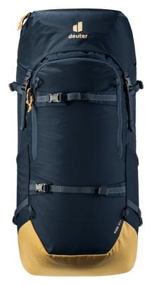 Sac à Dos Deuter Rise 34  Marron