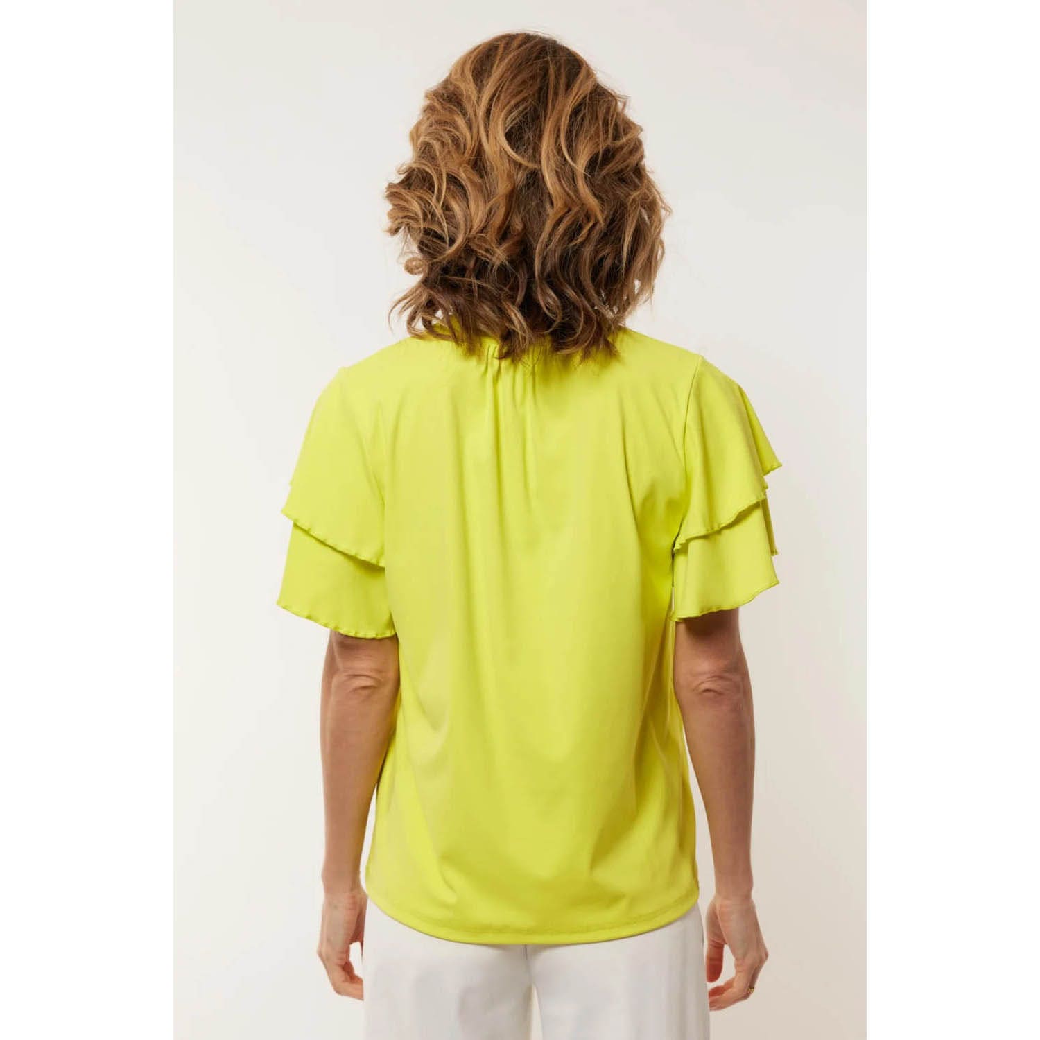 G-Maxx  Daylinn Top