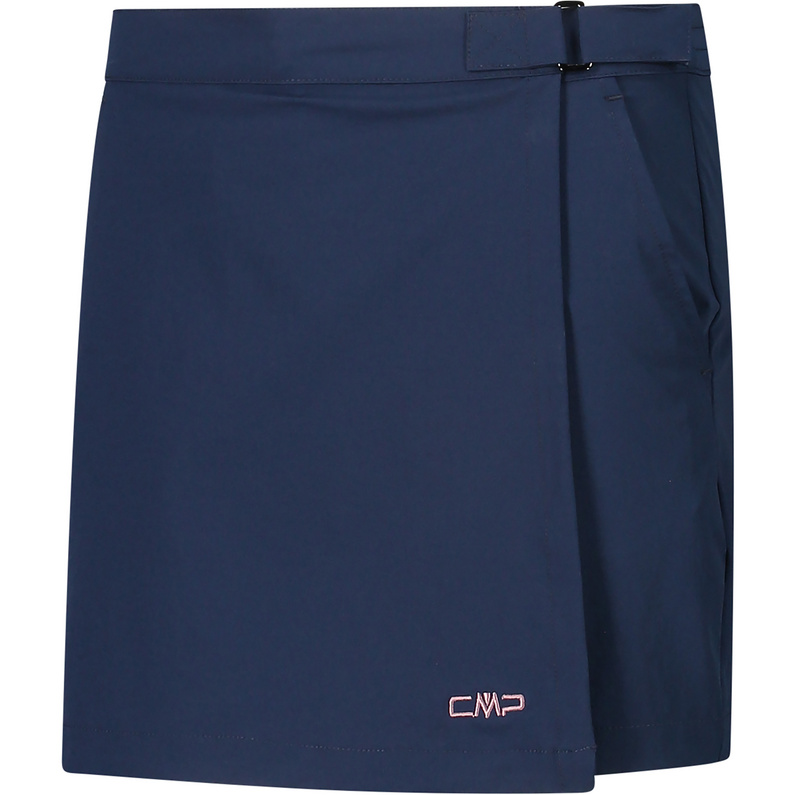 CMP Kinder Skort