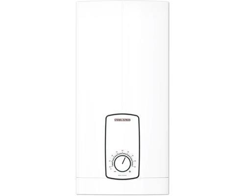 Stiebel Eltron DHB 18/21/24 ST Trend comfort doorstroomverwarmer, wandmontage, drukvast, elektronisch, 18 21 24