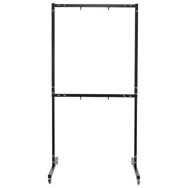 RealGong Double Stand Qadim 32
