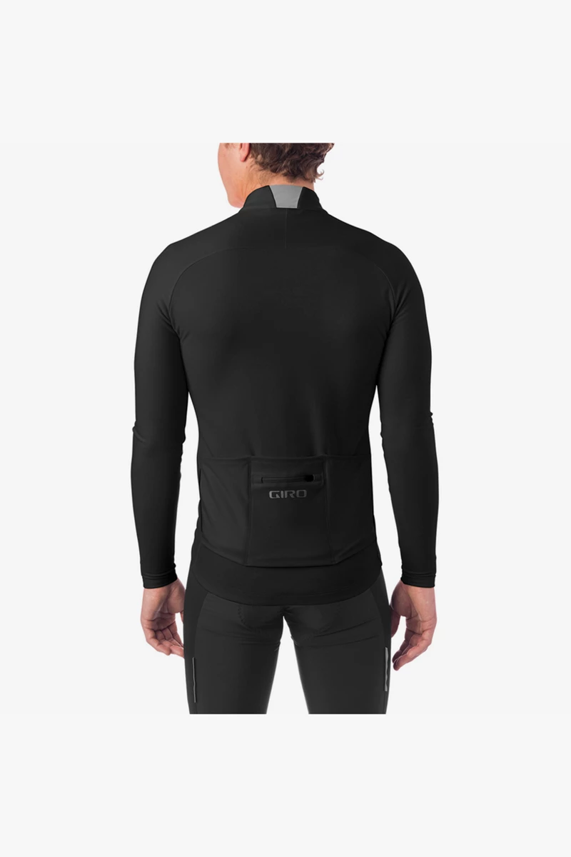 GIRO Chrono Thermal Herren Biketrikot
