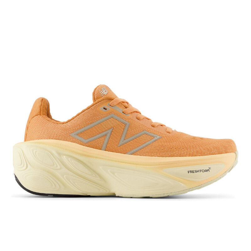 Fresh Foam X More V5 - Chaussures running femme