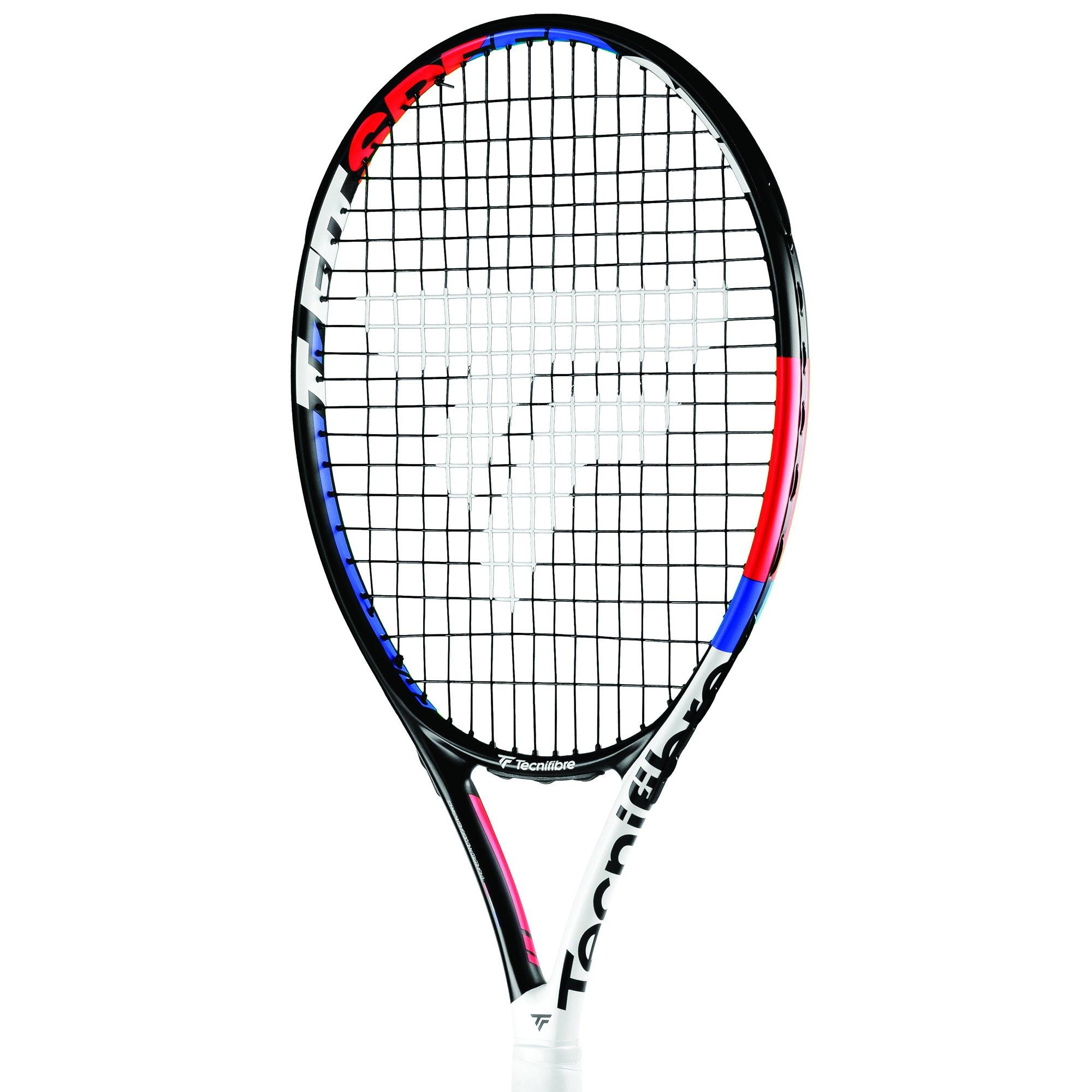 Tecnifibre T Fit 275 Tennis Racket