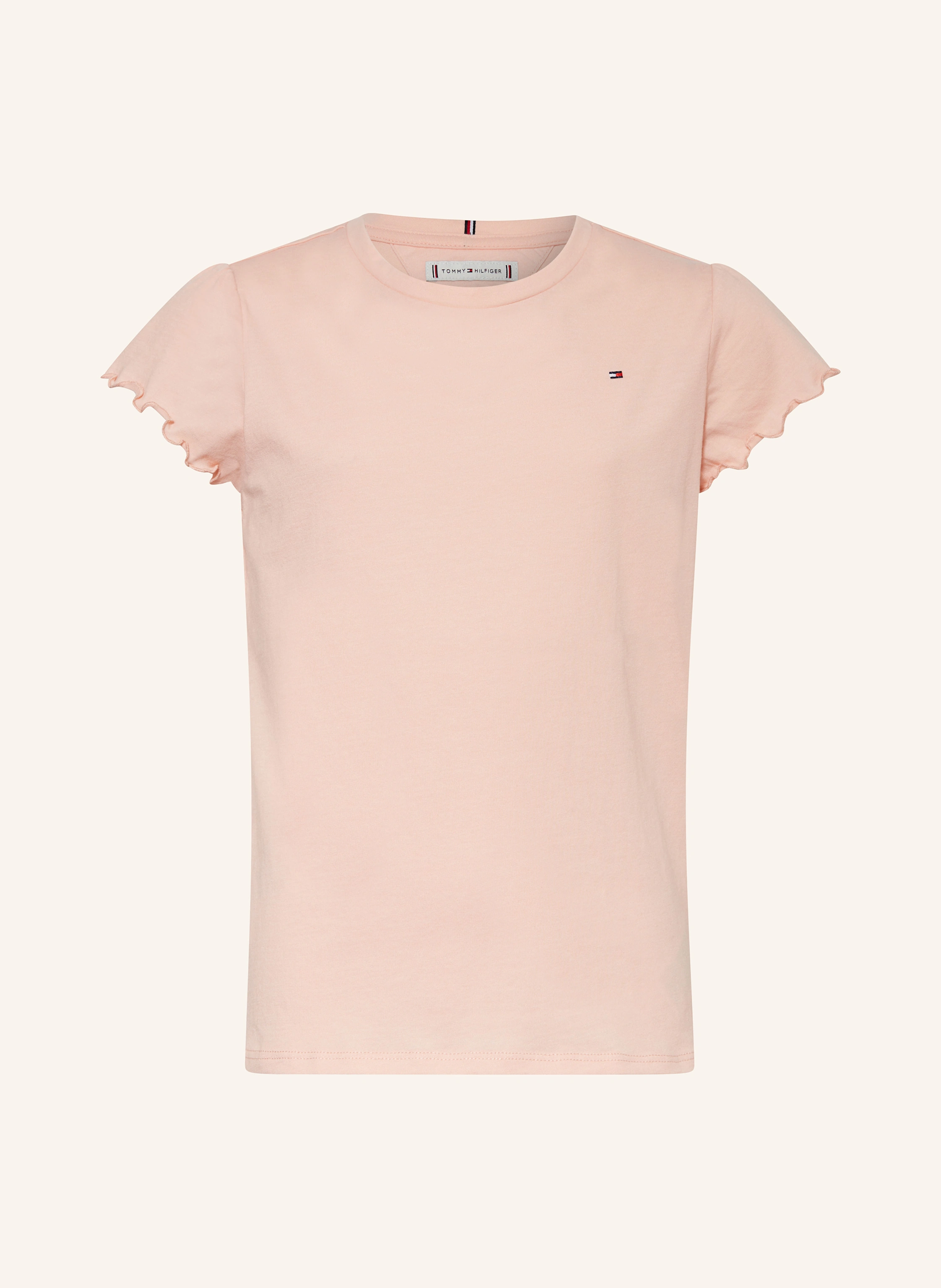 TOMMY HILFIGER T-Shirt