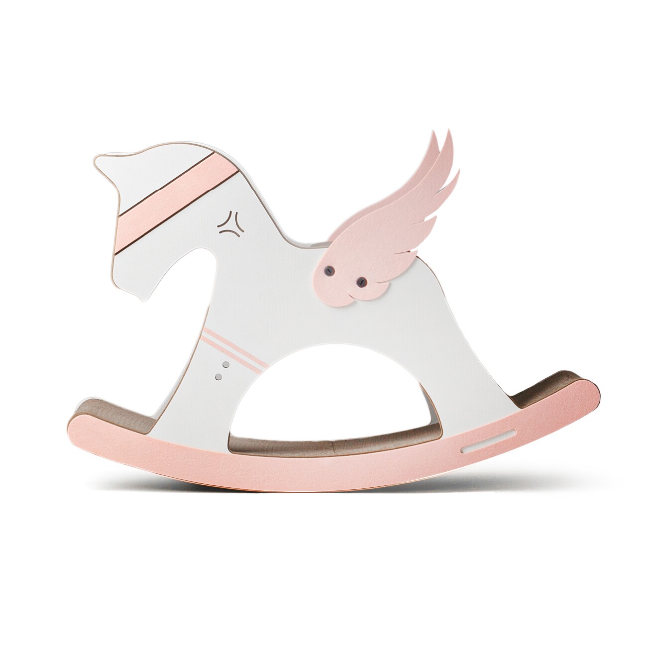 Canadian Cat Company Design-Kratzmöbel Unicorn