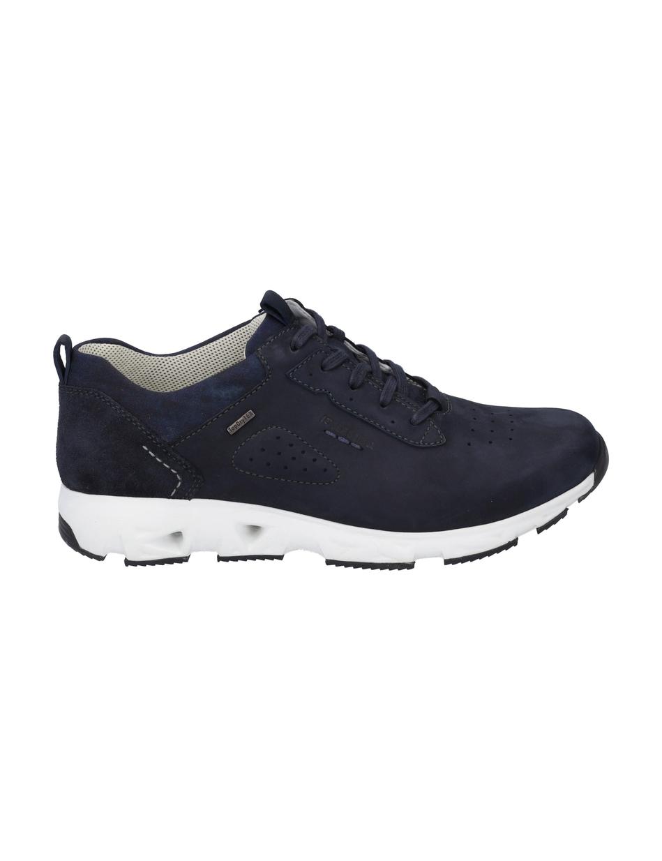 Sneaker Noah 53, ocean