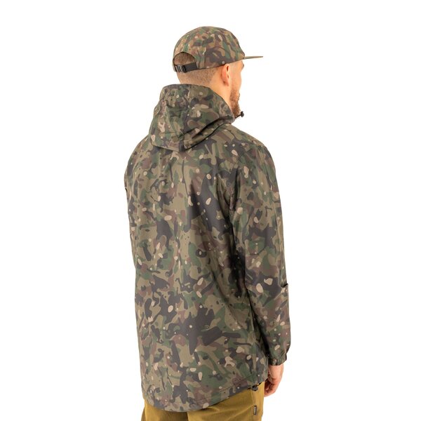 Veste Trakker TechPro Camo Smock
