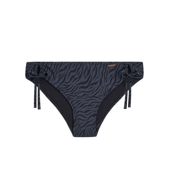 Protest Mixkandy 23 Tijger Bikinibroekje