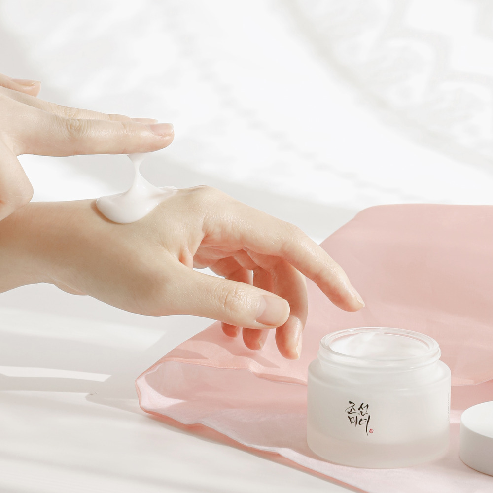 Beauty of Joseon Dynasty Cream - 50 ml.