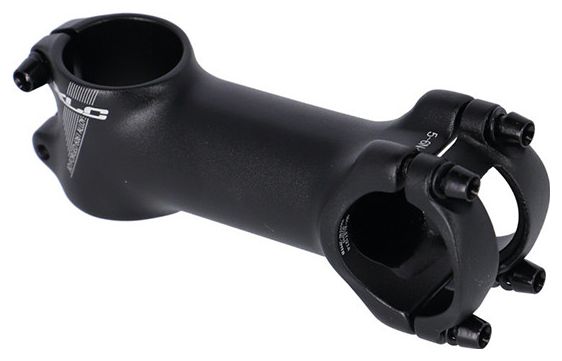 Potence XLC ST-M32 Noir