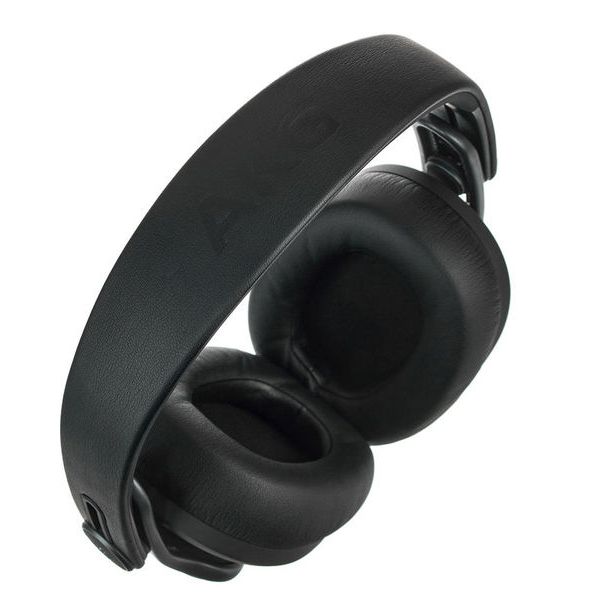 AKG K-371-BT