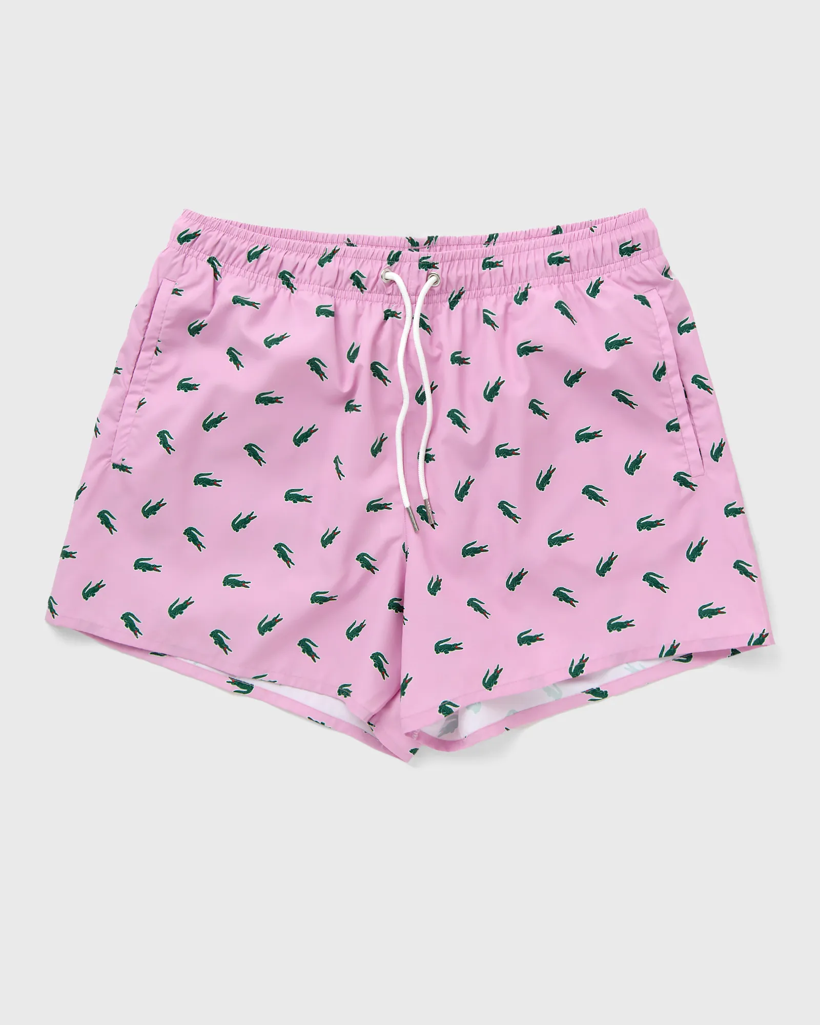 Lacoste SWIMMING TRUNKS