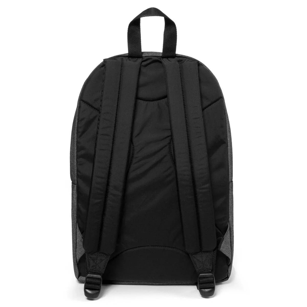 Eastpak | Back to Work | 15,6 inch Medium | Laptop rugzak