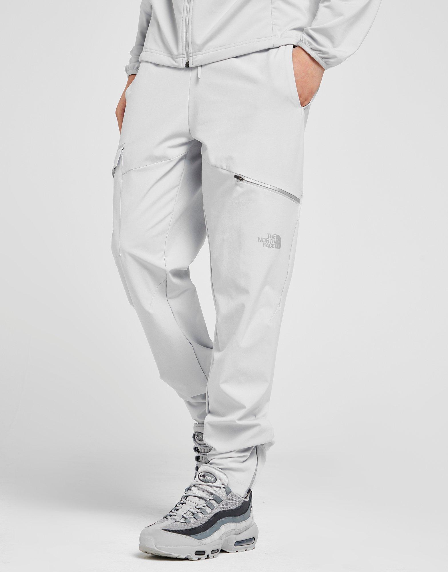 The North Face Pantalon cargo tissé Mittelegi