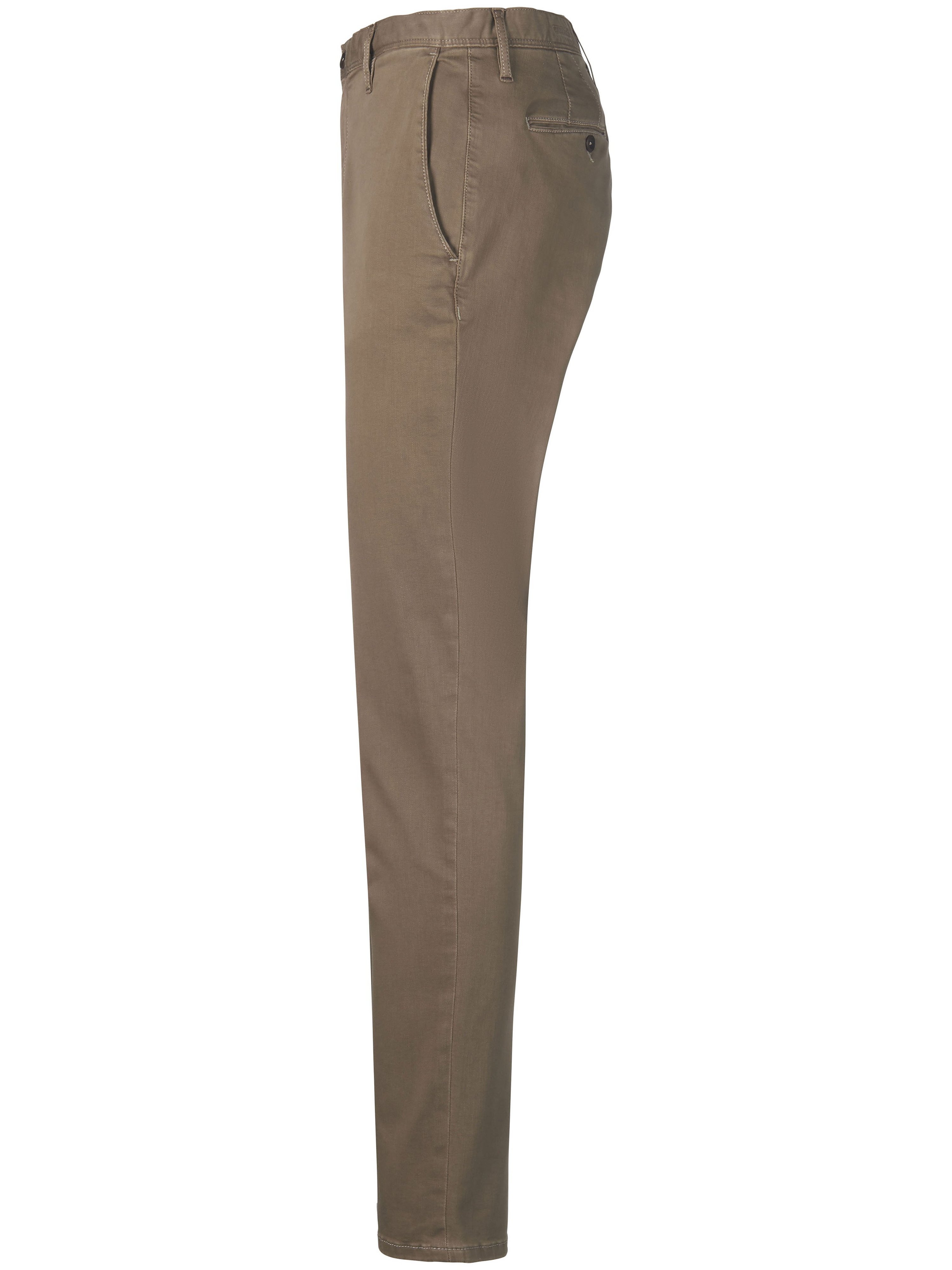 Jeans-Chino Modell Rob Slim Fit