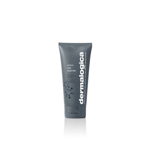 Dermalogica Active Clay Cleanser, 150 ml