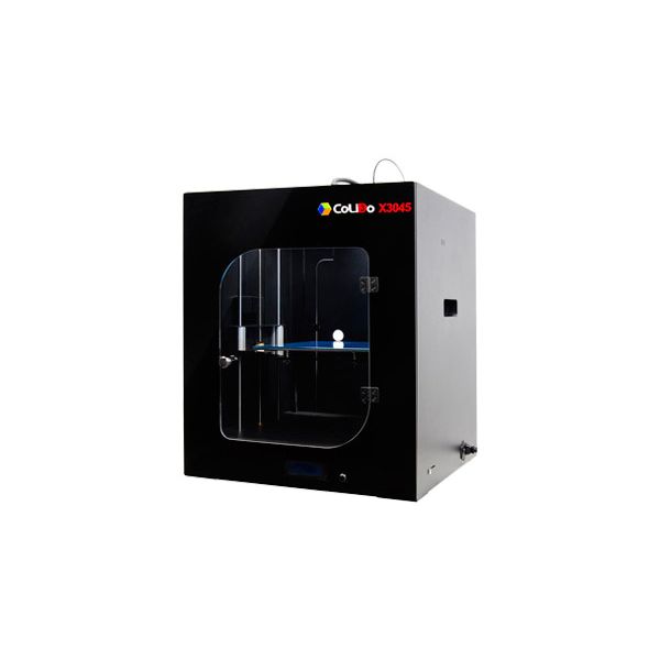 Colido Impressora 3D X3045