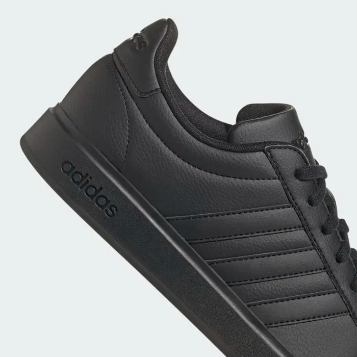 Adidas Grand Court 2.0 Sneakers Heren