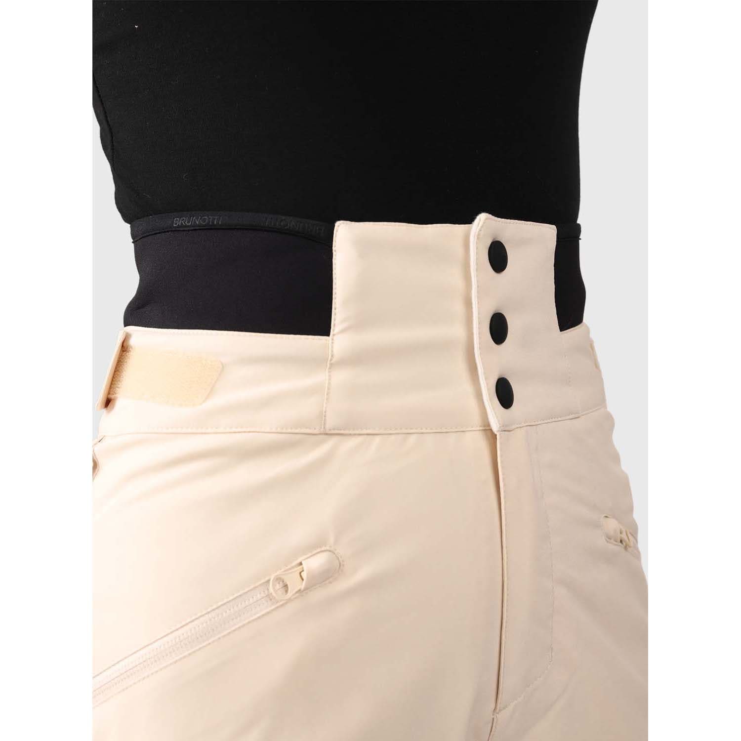 Brunotti  Whitewater Skibroek