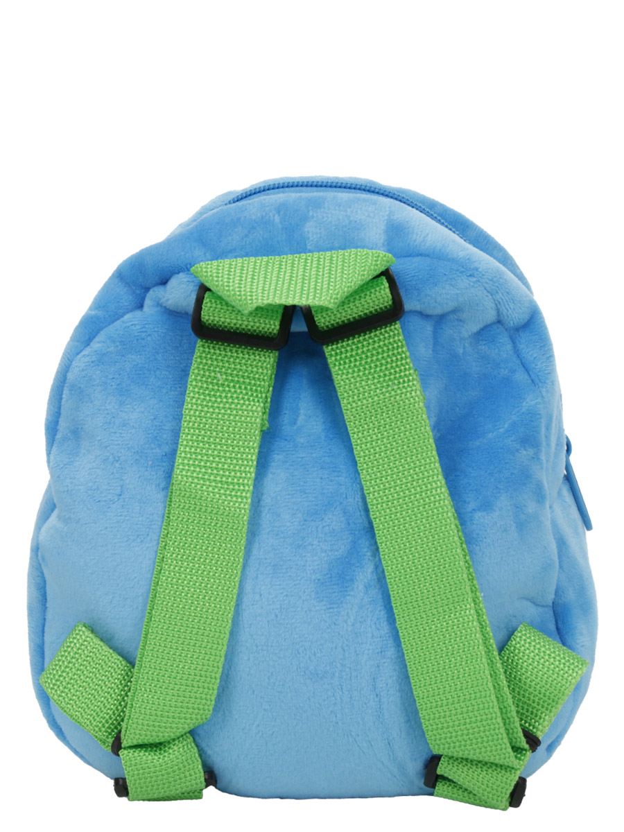 Sac À dos  by Jemini Toy Story 4
