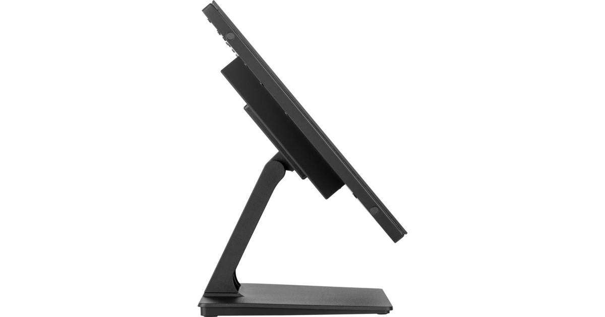 iiyamaProLite T2438MSC-B1 23.8