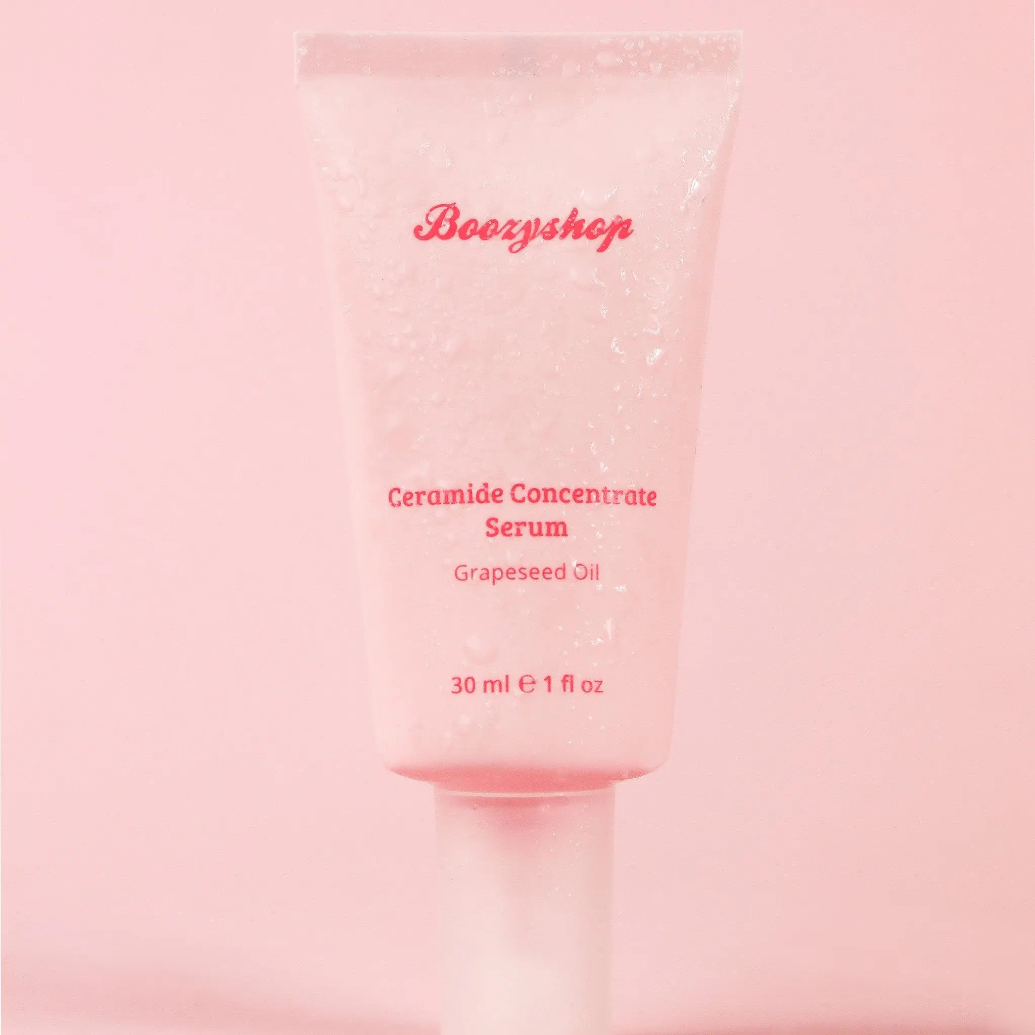 Ceramide Concentrate Serum