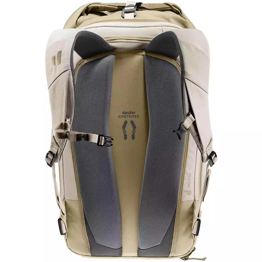 Deuter Utilion 30 - Rucksack 16 51 cm bone-desert