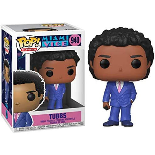 Funko - 61139 Multicolor