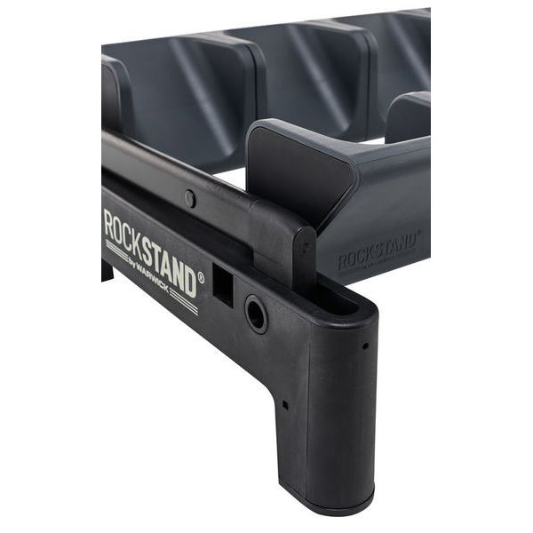 Rockstand RS 20867 9 E-Guitar Stand