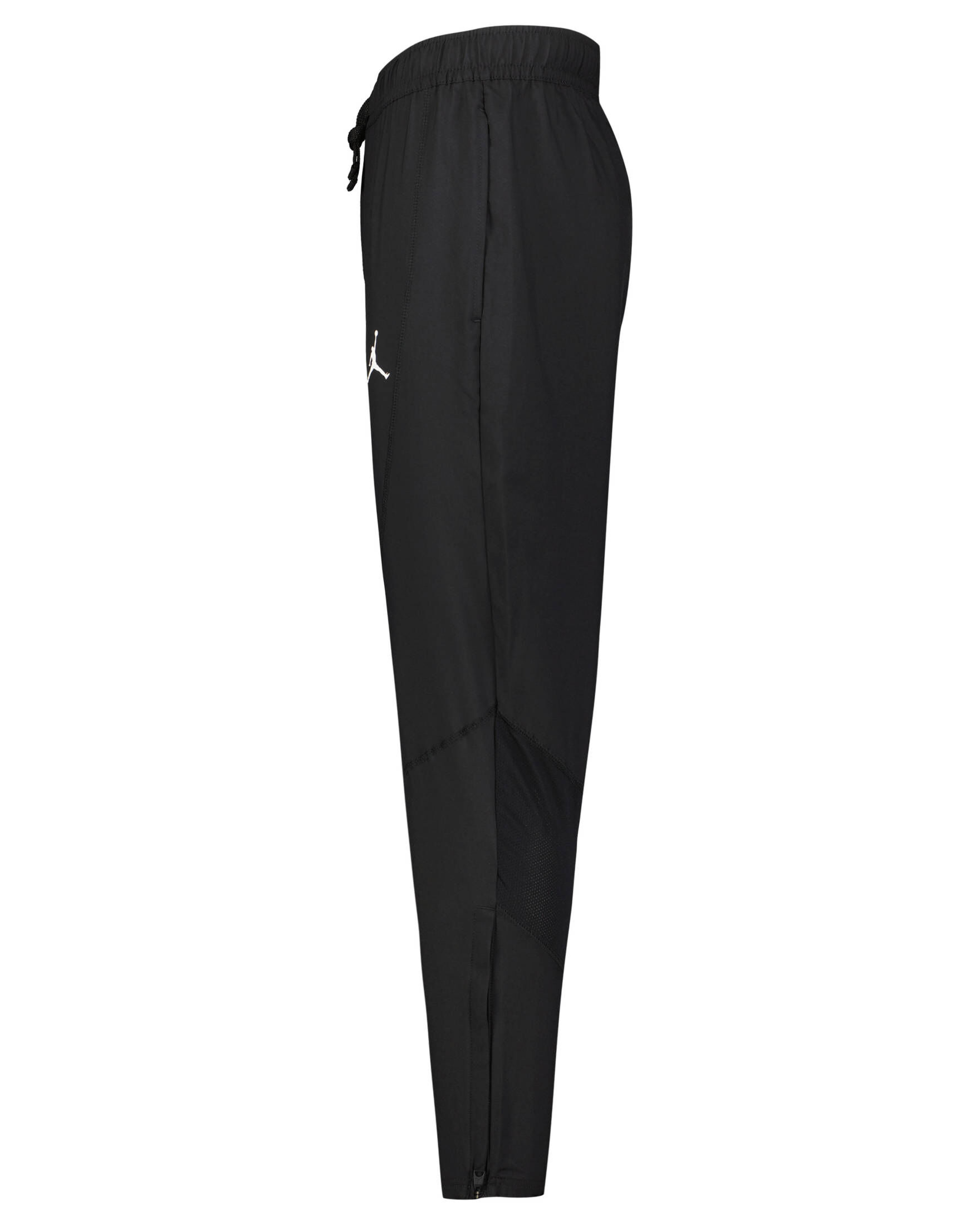 Jordan| Herren Basketballhose Dri-FIT