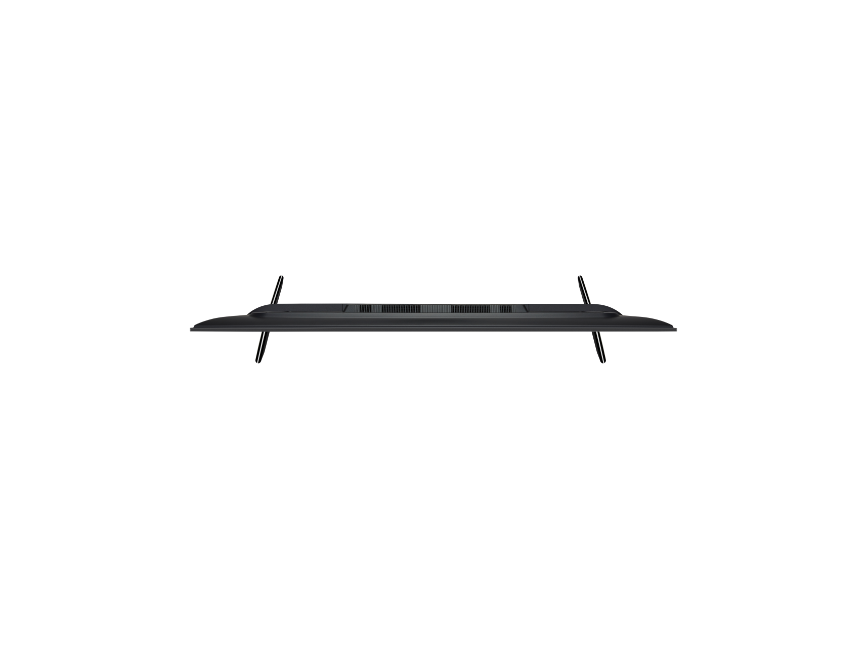 TV LED LG 50UA73006LA.AEUQ (50\