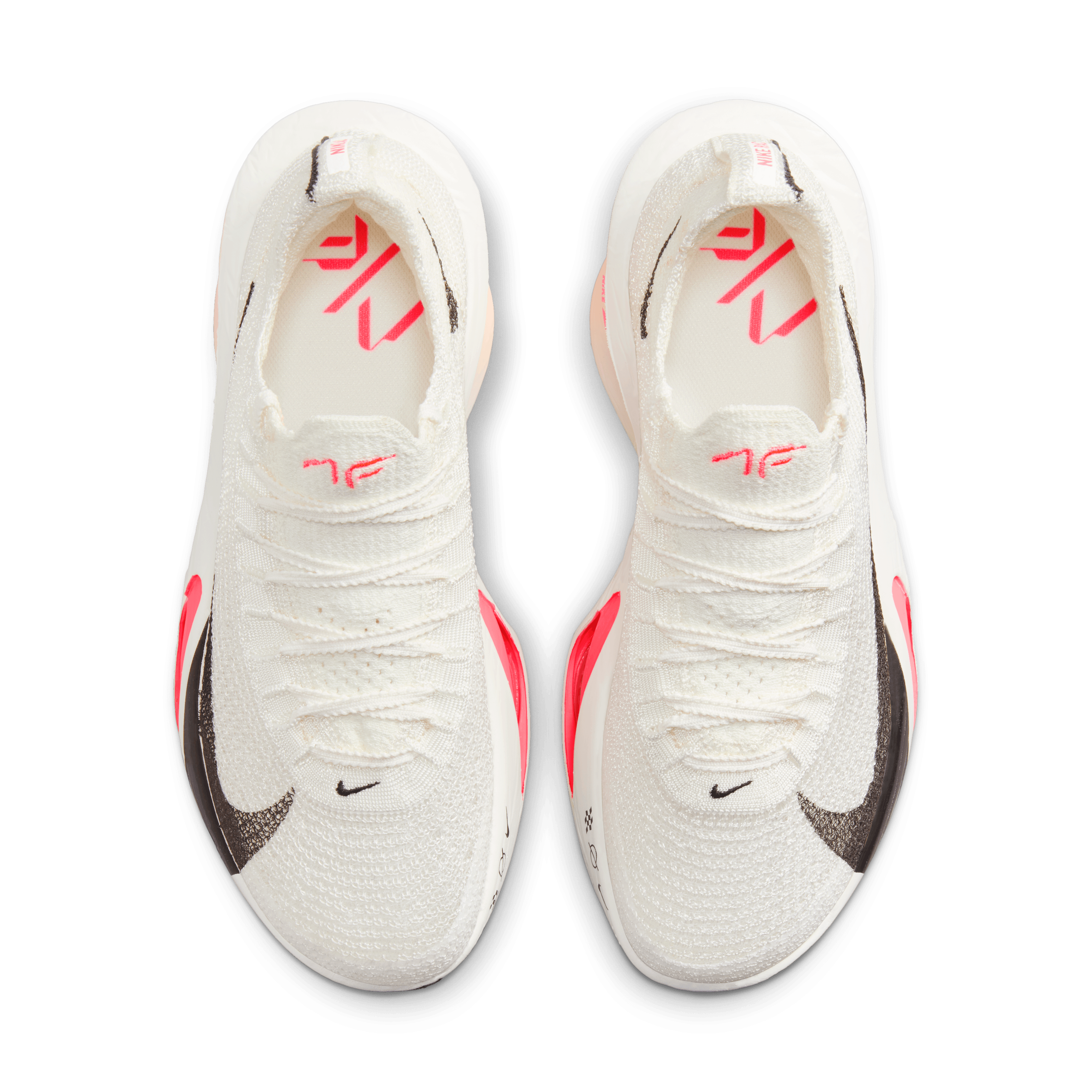 nike w air zoom alphafly next 3 18 fd8315 103