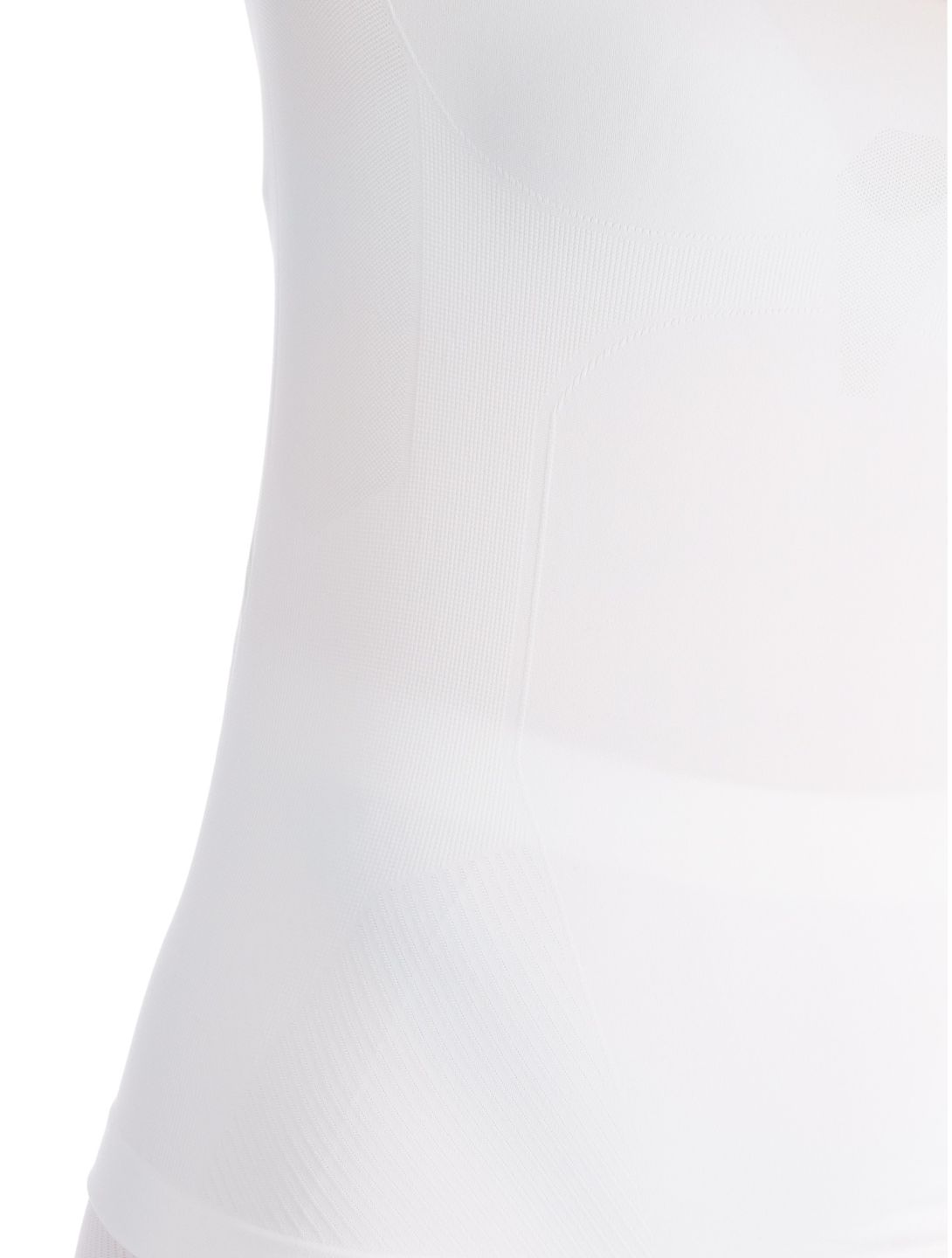Longsleeved Shirt thermoshirt dames