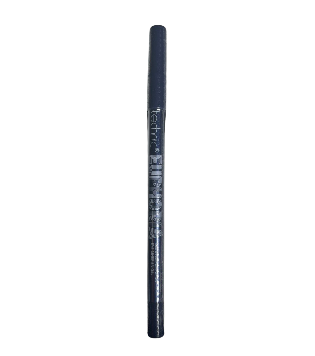 Technic Cosmetics - Delineador em Gel Metálico Euphoria - Blue