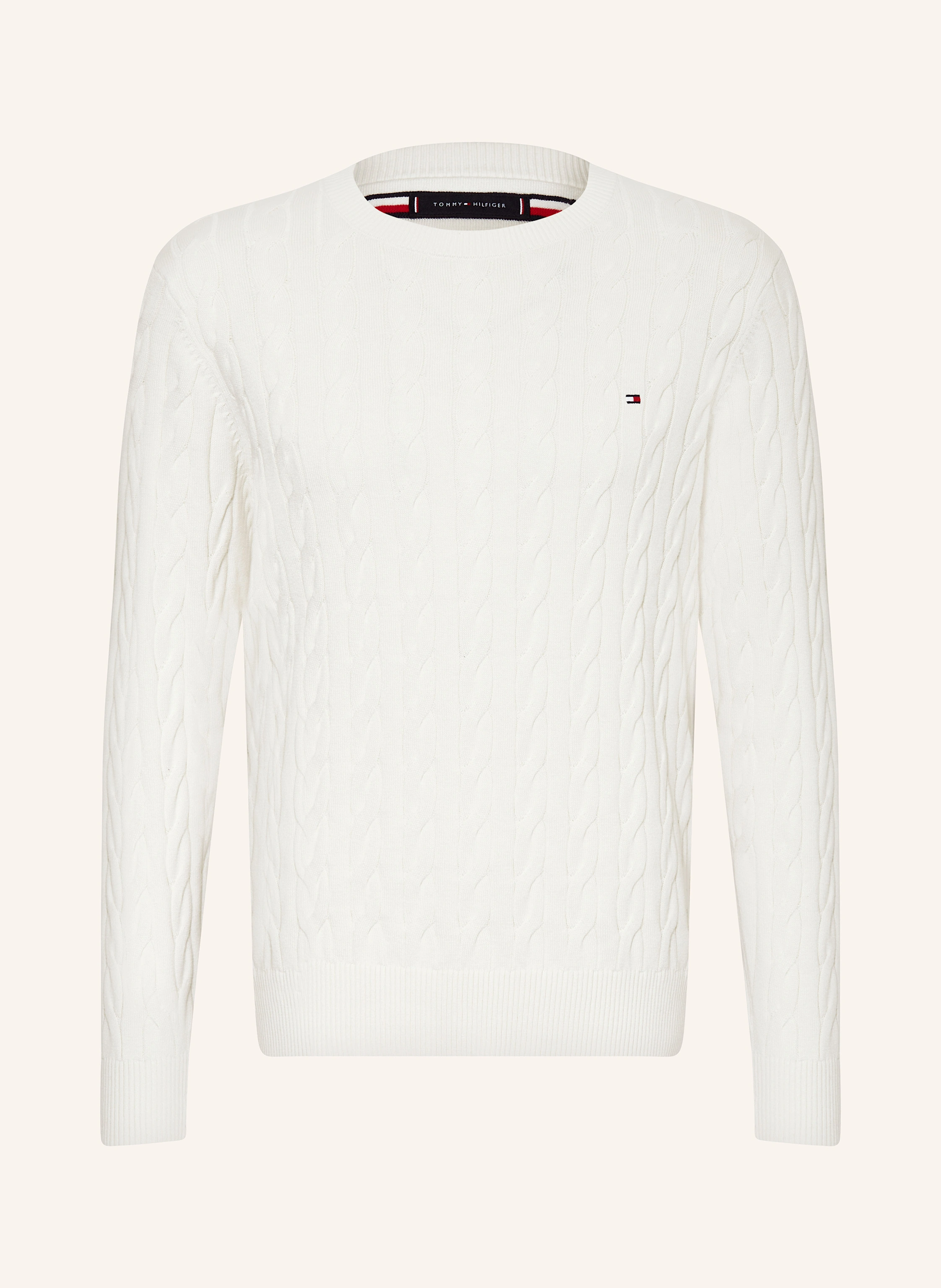 TOMMY HILFIGER Pullover