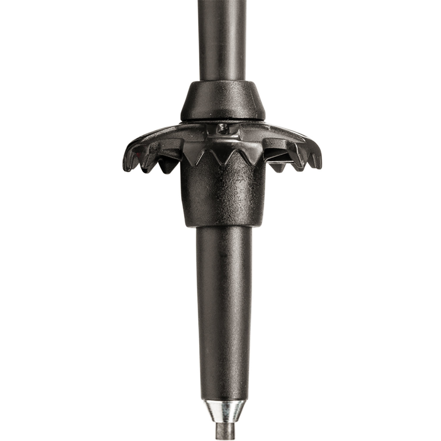Makalu FX Carbon Wanderstock von Leki
