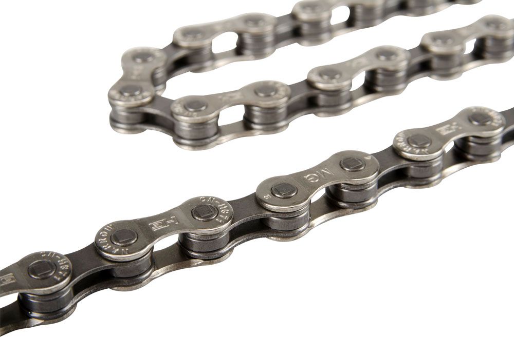 Shimano CN-HG71C 6/7/8-fach Kette mit Quick-Link kaufen | Bike-Discount