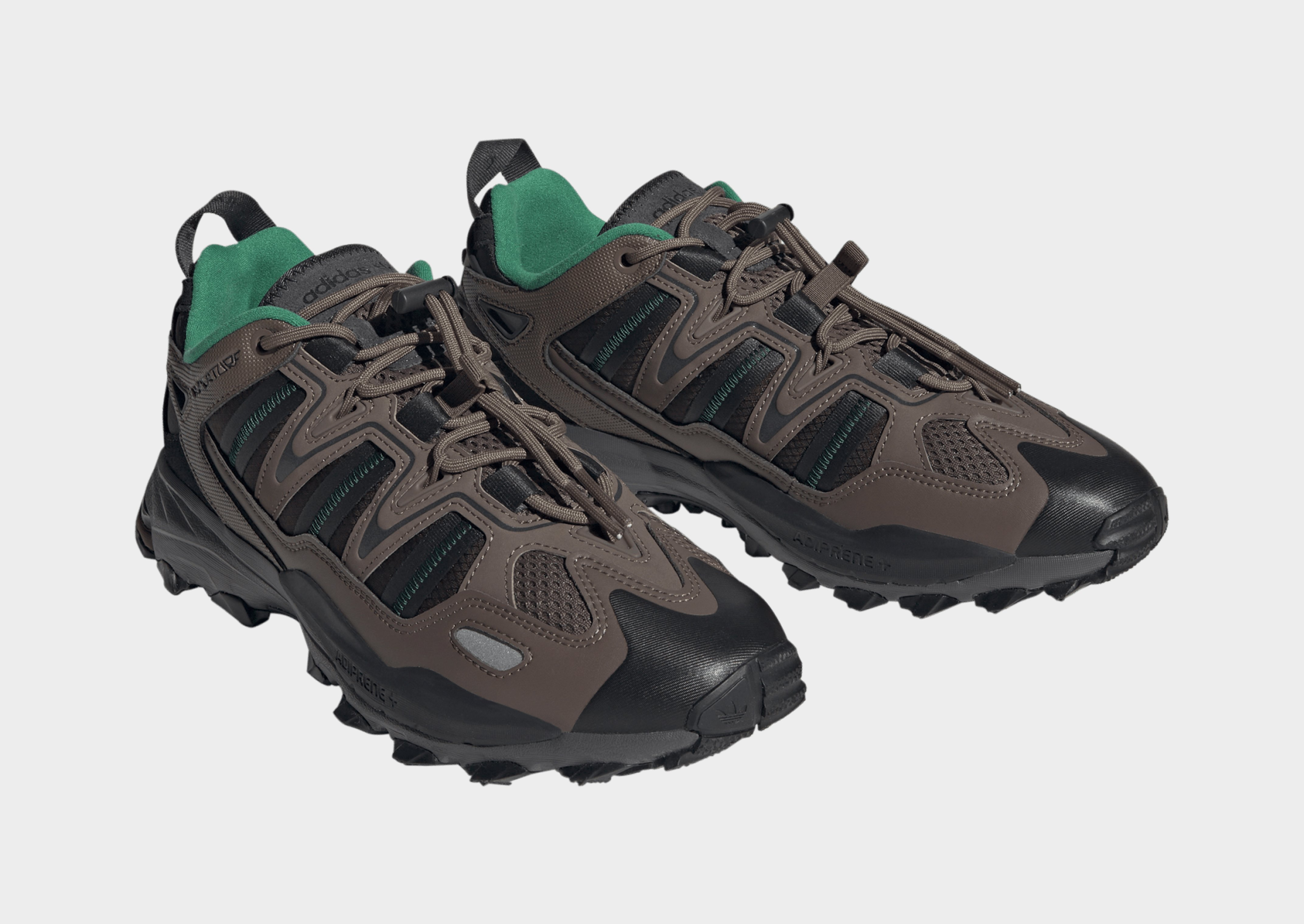 adidas Originals Chaussure Hyperturf Adventure